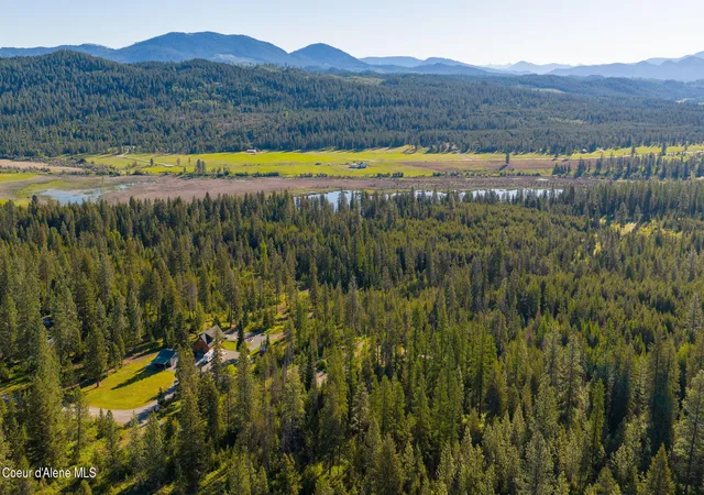 Photo 4 of Land for sale at 91 Pride Ct, Spirit Lake, ID 83869 | MLS# 26-5836 | Listing updated on 2026-07-08