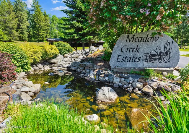 2nd image of Lot 27 Pintail Dr, Bonners Ferry, ID 83805 | MLS# 26-5758