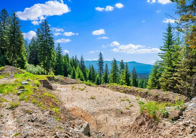 20th image of Lot 27 Pintail Dr, Bonners Ferry, ID 83805 | MLS# 26-5758