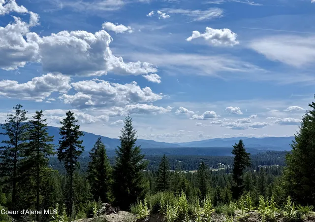 1st image of Lot 27 Pintail Dr, Bonners Ferry, ID 83805 | MLS# 26-5758