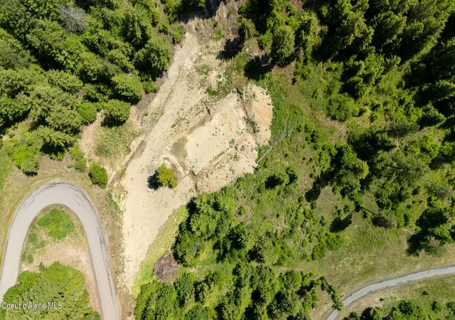 4th image of Lot 27 Pintail Dr, Bonners Ferry, ID 83805 | MLS# 26-5758