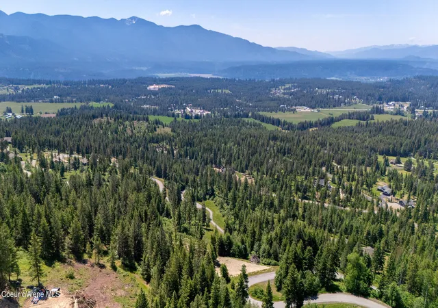 5th image of Lot 27 Pintail Dr, Bonners Ferry, ID 83805 | MLS# 26-5758