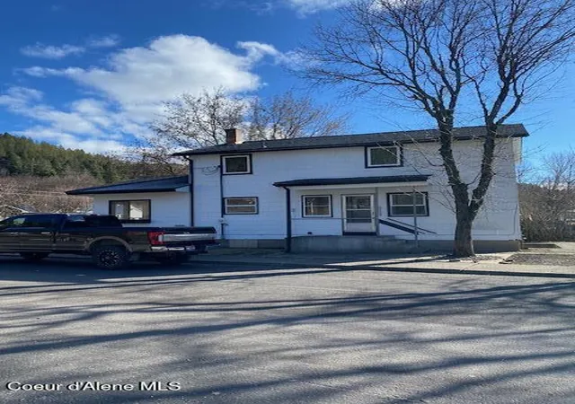 4th image of 419 W Mission Ave, Kellogg, ID 83837 | MLS# 26-5766