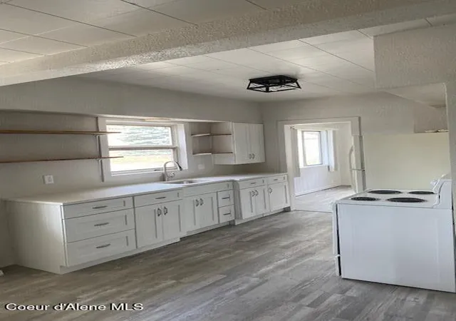 5th image of 419 W Mission Ave, Kellogg, ID 83837 | MLS# 26-5766