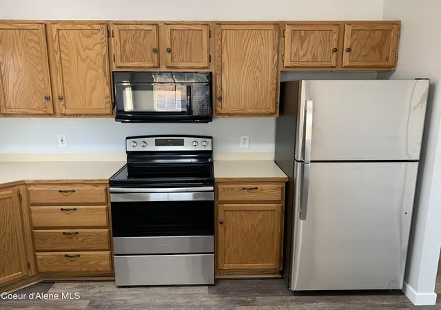 15th image of 4428 N Crown Ave, Coeur D'alene, ID 83815 | MLS# 26-5788