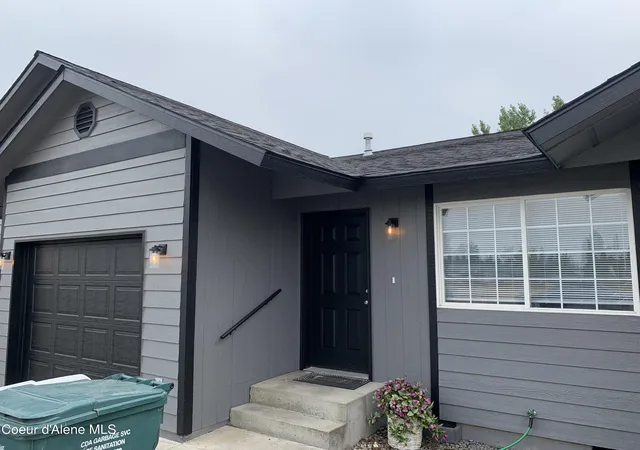 3rd image of 4428 N Crown Ave, Coeur D'alene, ID 83815 | MLS# 26-5788