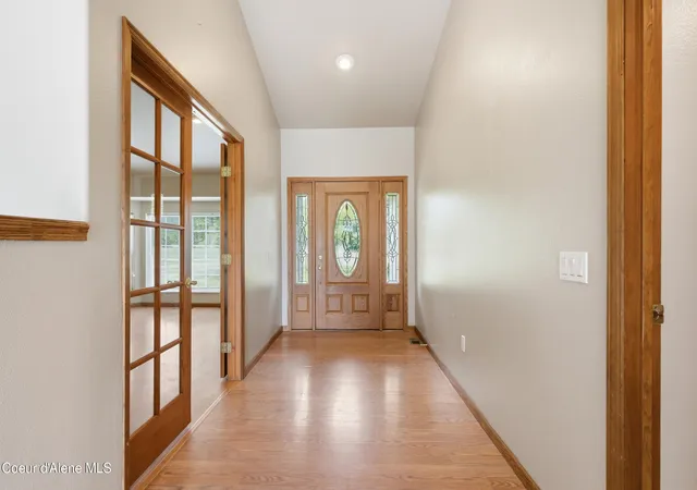 3rd image of 2232 E Shoshone Ave, Athol, ID 83801 | MLS# 26-5809