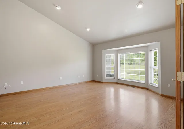 4th image of 2232 E Shoshone Ave, Athol, ID 83801 | MLS# 26-5809