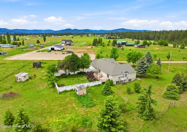 56th image of 2232 E Shoshone Ave, Athol, ID 83801 | MLS# 26-5809