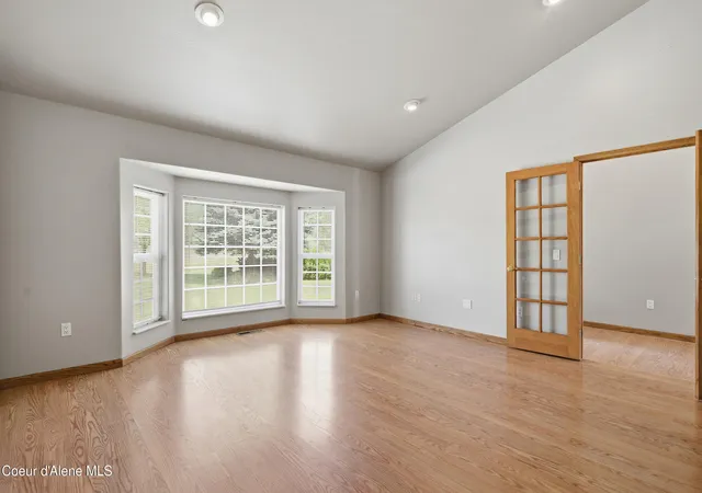 5th image of 2232 E Shoshone Ave, Athol, ID 83801 | MLS# 26-5809