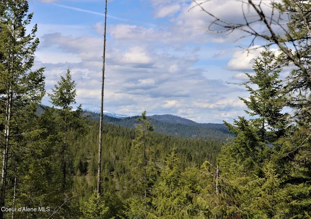 1st image of 500 Outlook Dr, Cocolalla, ID 83813 | MLS# 26-5799