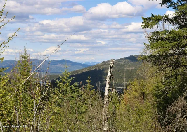 3rd image of 500 Outlook Dr, Cocolalla, ID 83813 | MLS# 26-5799