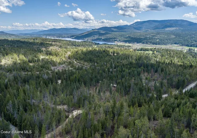5th image of 500 Outlook Dr, Cocolalla, ID 83813 | MLS# 26-5799