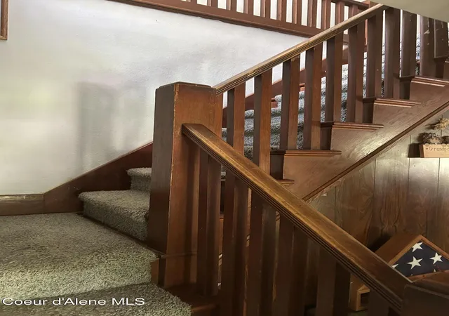 4th image of 905 W Jefferson Ave, St. Maries, ID 83861 | MLS# 26-5795