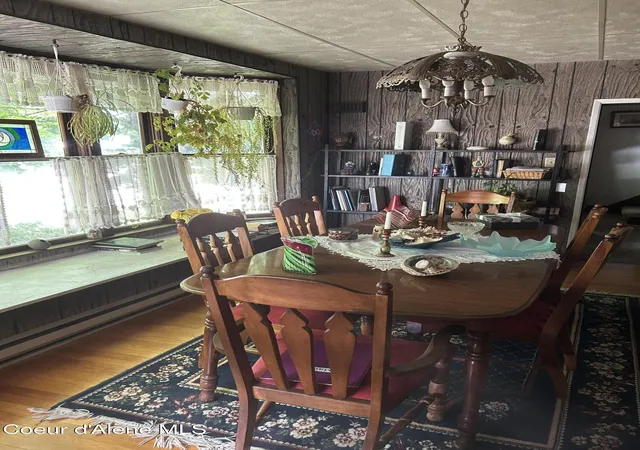 5th image of 905 W Jefferson Ave, St. Maries, ID 83861 | MLS# 26-5795