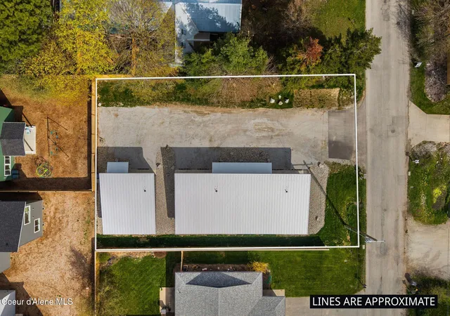 Homes for sale in Sandpoint, ID | 1608 Cedar St, Sandpoint, ID 83864 | MLS# 26-5807