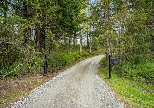 5th image of 457619 S Us-95, Careywood, ID 83809 | MLS# 26-5811