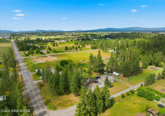 2nd image of 1900 N Meyer Rd, Post Falls, ID 83854 | MLS# 26-5828