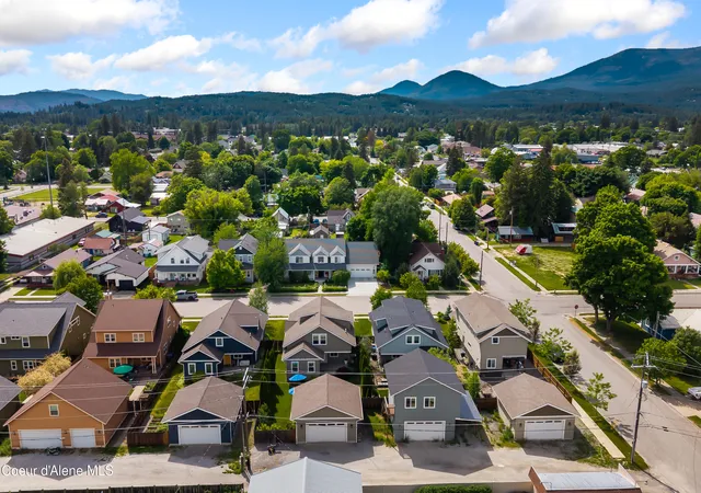 Photo 47 of Single family home for sale at 409 S Boyer Ave, Sandpoint, ID 83864 | MLS# 26-5834 | Listing updated on 2026-10-06