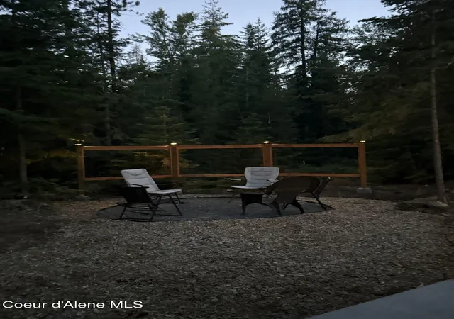 Homes for sale in Sandpoint, ID | 3667 Upper Gold Creek Rd, Sandpoint, ID 83864 | MLS# 26-6411