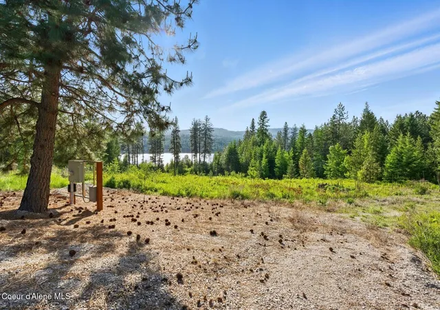 1st image of 66 Beacon Hill Rd, Cocolalla, ID 83813 | MLS# 26-5841