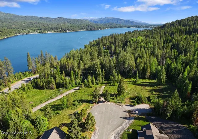 20th image of 66 Beacon Hill Rd, Cocolalla, ID 83813 | MLS# 26-5841