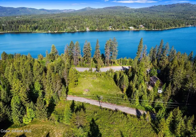 2nd image of 66 Beacon Hill Rd, Cocolalla, ID 83813 | MLS# 26-5841