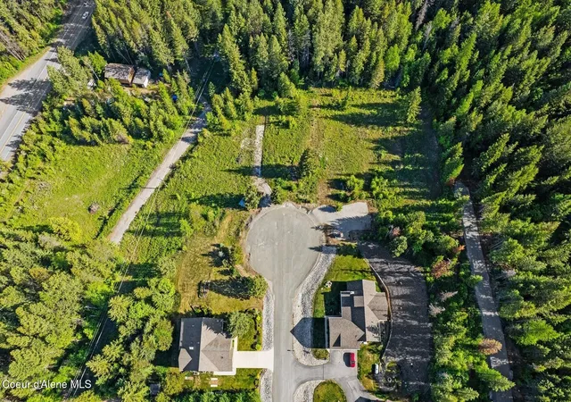 4th image of 66 Beacon Hill Rd, Cocolalla, ID 83813 | MLS# 26-5841