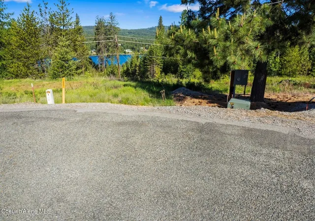 5th image of 66 Beacon Hill Rd, Cocolalla, ID 83813 | MLS# 26-5841