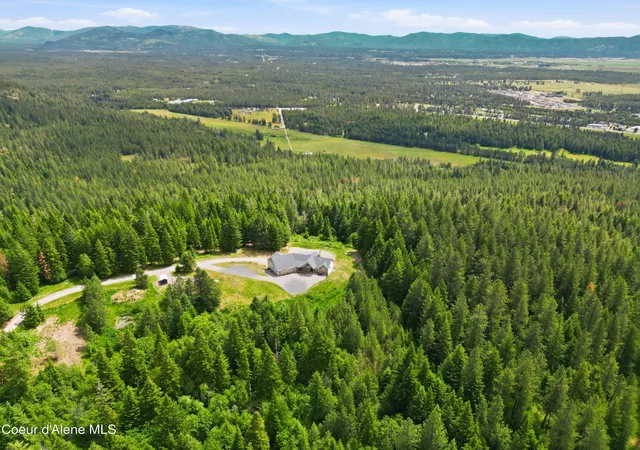 Photo 2 of Single family home for sale at 18152 N Reservoir Rd, Rathdrum, ID 83858 | MLS# 26-6319 | Listing updated on 2026-09-04