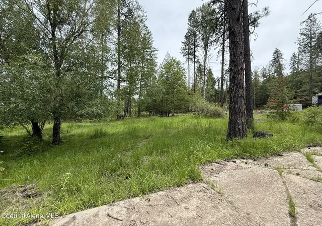 Homes for sale in Plummer, ID | Nka Parkside Rd, Plummer, ID 83851 | MLS# 26-5850