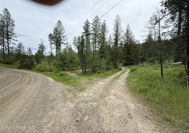 Homes for sale in Plummer, ID | Nka Parkside Rd, Plummer, ID 83851 | MLS# 26-5850
