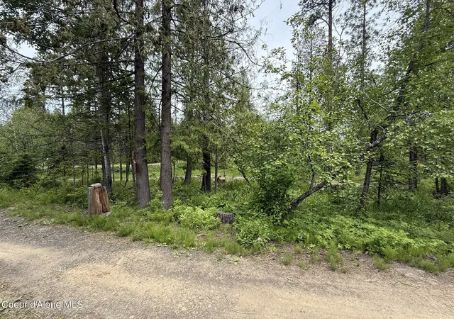 3rd image of Nka Parkside Rd, Plummer, ID 83851 | MLS# 26-5850