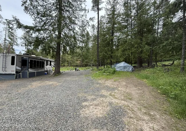4th image of Nka Parkside Rd, Plummer, ID 83851 | MLS# 26-5850