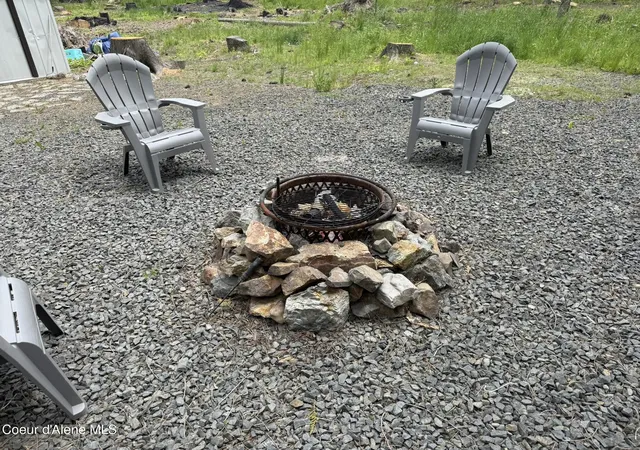 5th image of Nka Parkside Rd, Plummer, ID 83851 | MLS# 26-5850
