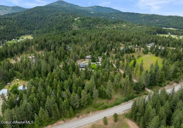 86th image of 11243 W Hidden Valley Rd, Rathdrum, ID 83858 | MLS# 26-5864