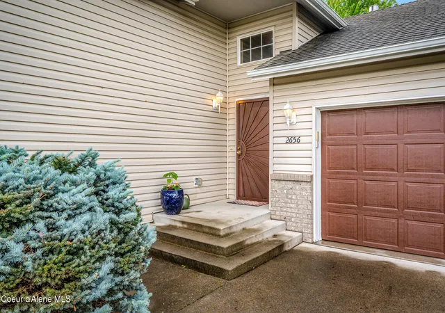 image of 2656 W Larix Ct, Coeur D Alene, ID 83815 | MLS# 26-5925