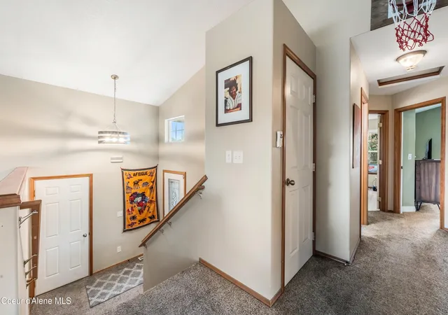 image of 2656 W Larix Ct, Coeur D Alene, ID 83815 | MLS# 26-5925