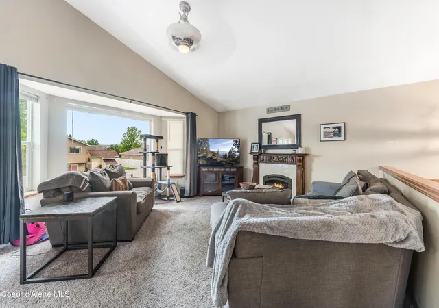 image of 2656 W Larix Ct, Coeur D Alene, ID 83815 | MLS# 26-5925