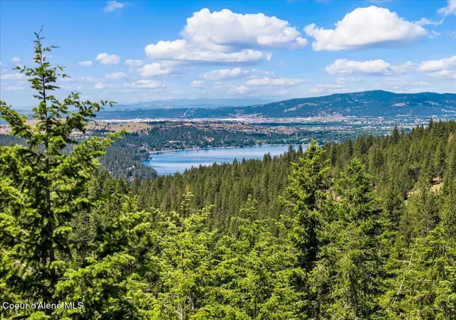 1st image of 121 S Idaho Rd, Post Falls, ID 83854 | MLS# 26-6292