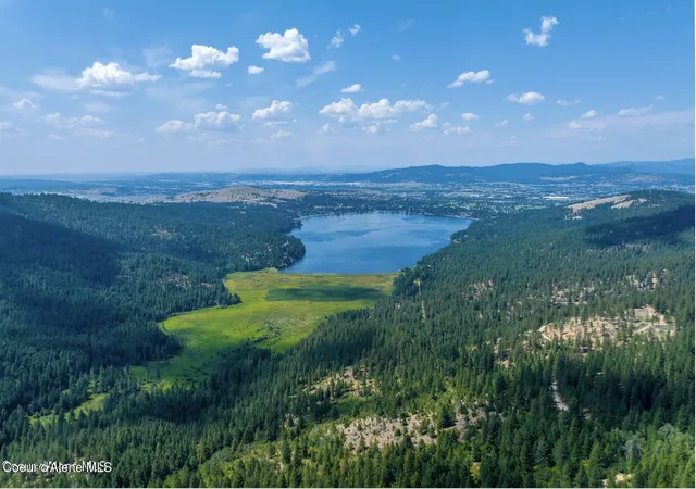 2nd image of 121 S Idaho Rd, Post Falls, ID 83854 | MLS# 26-6292