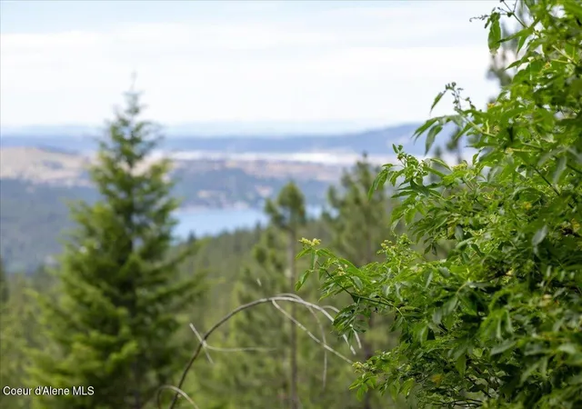 57th image of 121 S Idaho Rd, Post Falls, ID 83854 | MLS# 26-6292