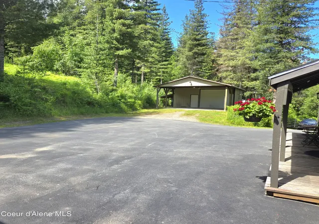 5th image of 46894 Silver Valley Rd #B, Smelterville, ID 83868 | MLS# 26-6299