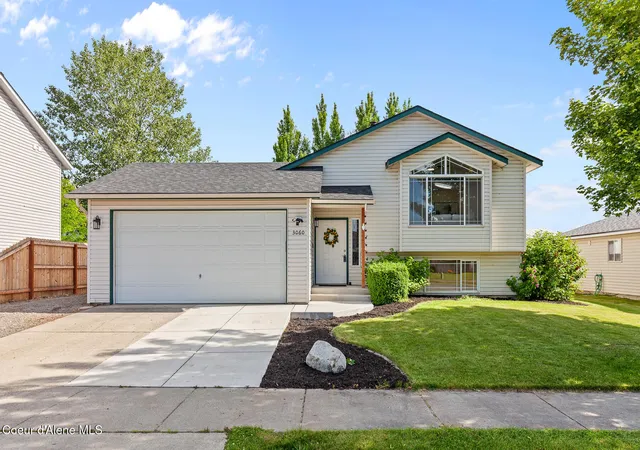 1st image of 3060 W Cami Ave, Post Falls, ID 83854 | MLS# 26-5979