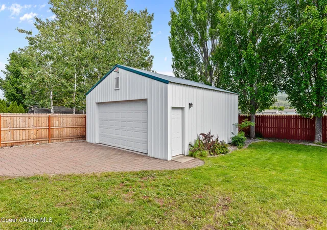 2nd image of 3060 W Cami Ave, Post Falls, ID 83854 | MLS# 26-5979
