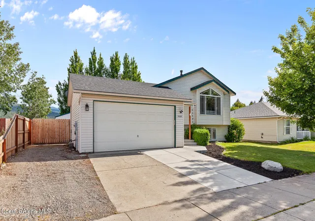 25th image of 3060 W Cami Ave, Post Falls, ID 83854 | MLS# 26-5979