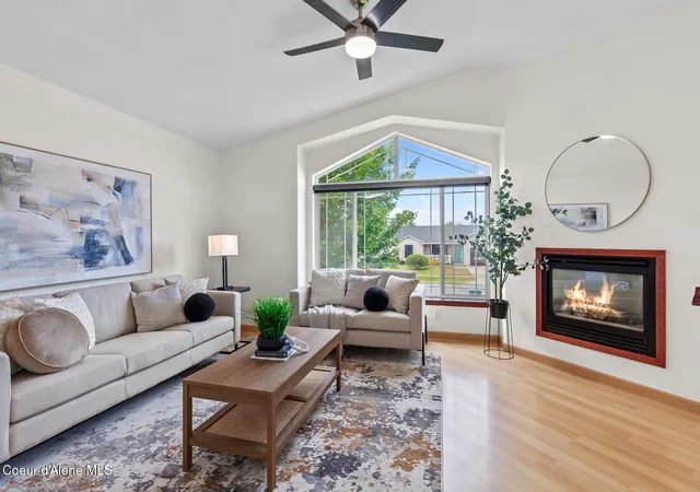 3rd image of 3060 W Cami Ave, Post Falls, ID 83854 | MLS# 26-5979