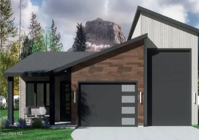 1st image of 11853 N Woolridge Wy, Rathdrum, ID 83858 | MLS# 26-5905