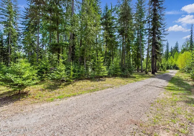 1st image of Nna Bruin Rd, Nordman, ID 83848 | MLS# 26-5899