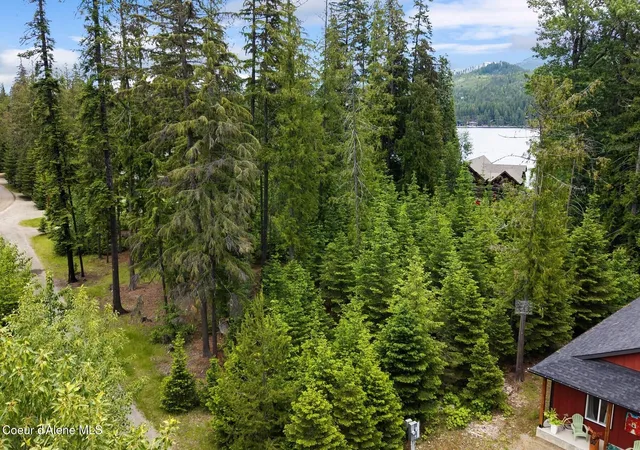 5th image of Nna Bruin Rd, Nordman, ID 83848 | MLS# 26-5899